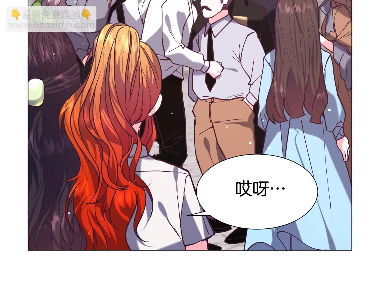 第11话 走散？新剧情155