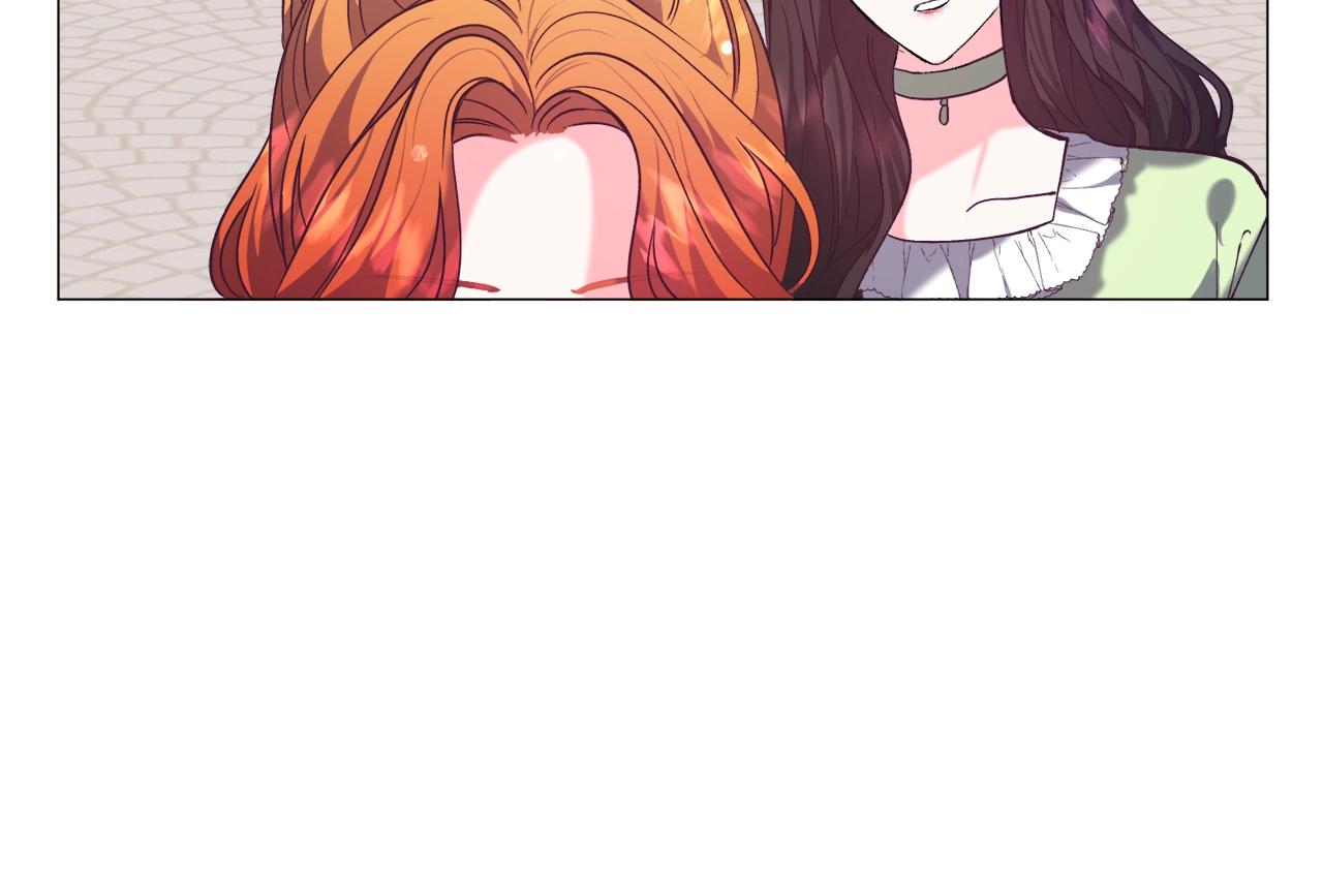第11话 走散？新剧情68