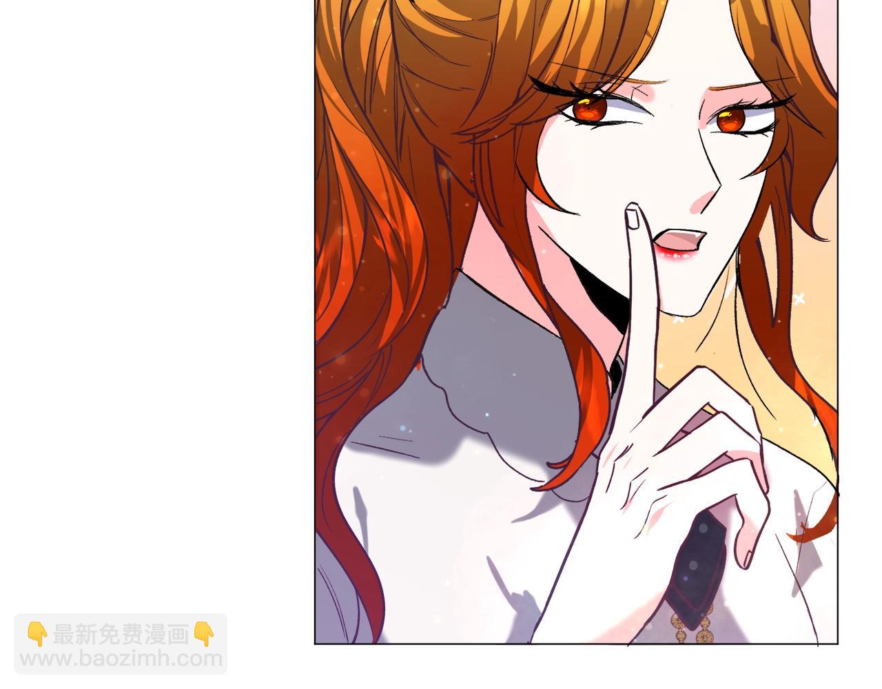 第12话 英雄救美116