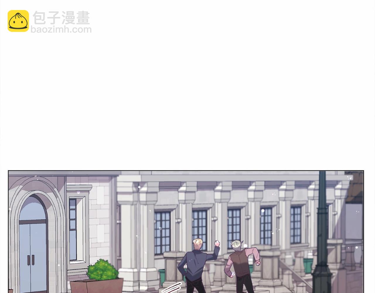 第12话 英雄救美13