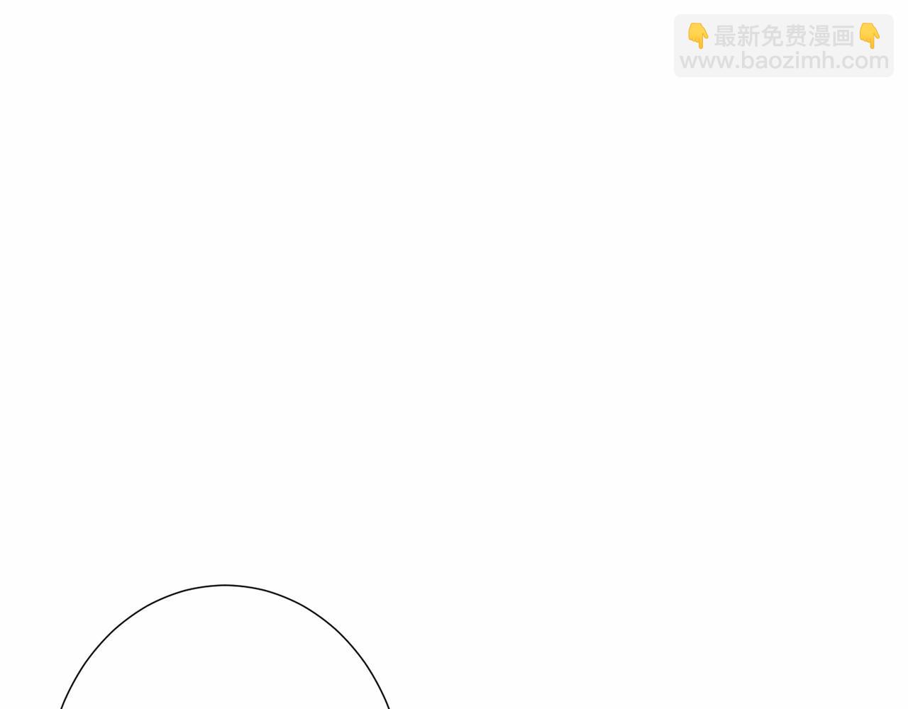 第12话 英雄救美147