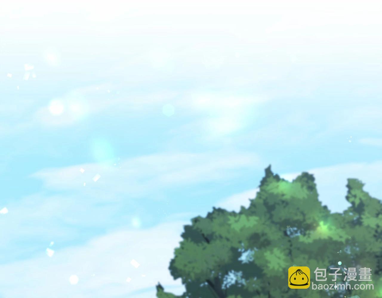 第12话 英雄救美161