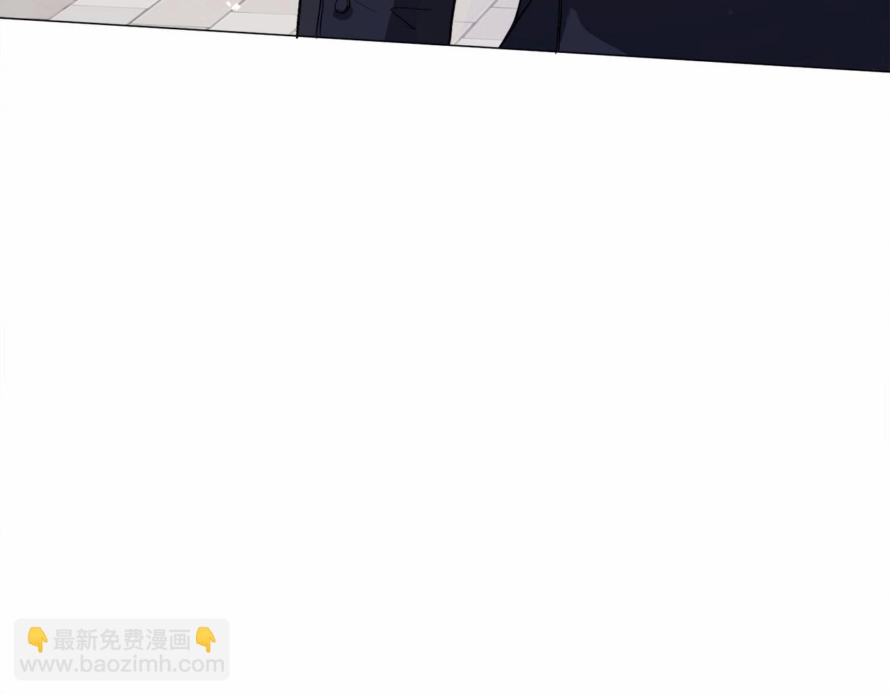 第12话 英雄救美164