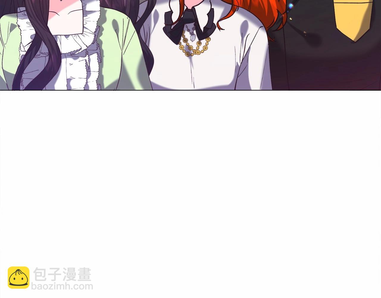第12话 英雄救美167