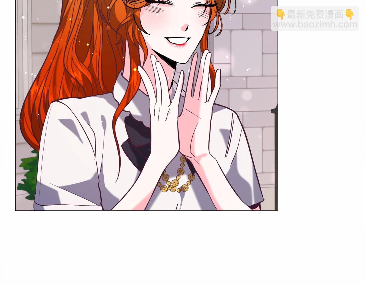 第12话 英雄救美17