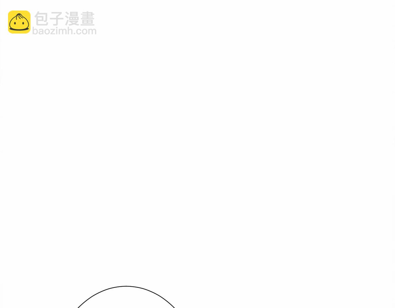 第12话 英雄救美173