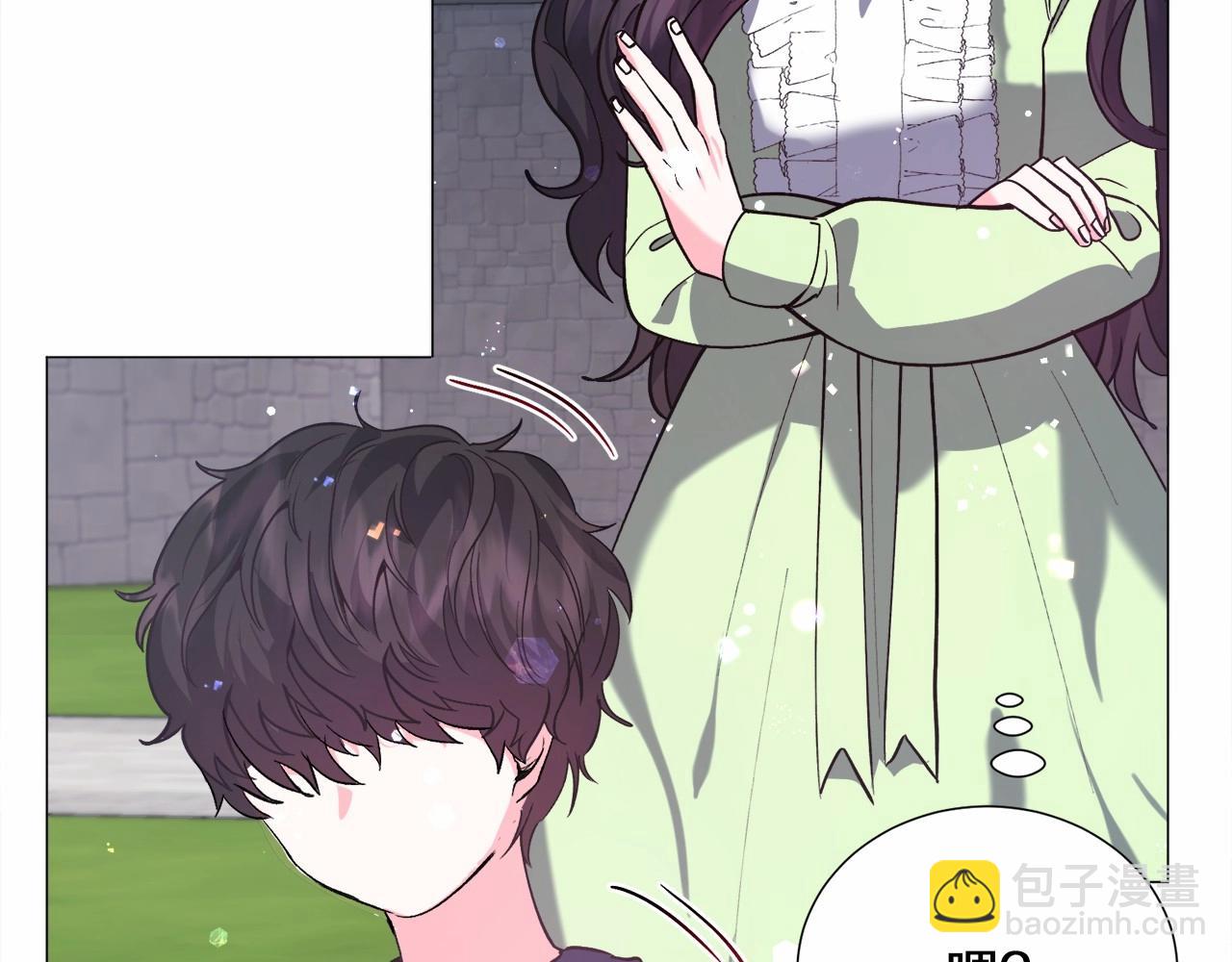 第12话 英雄救美175