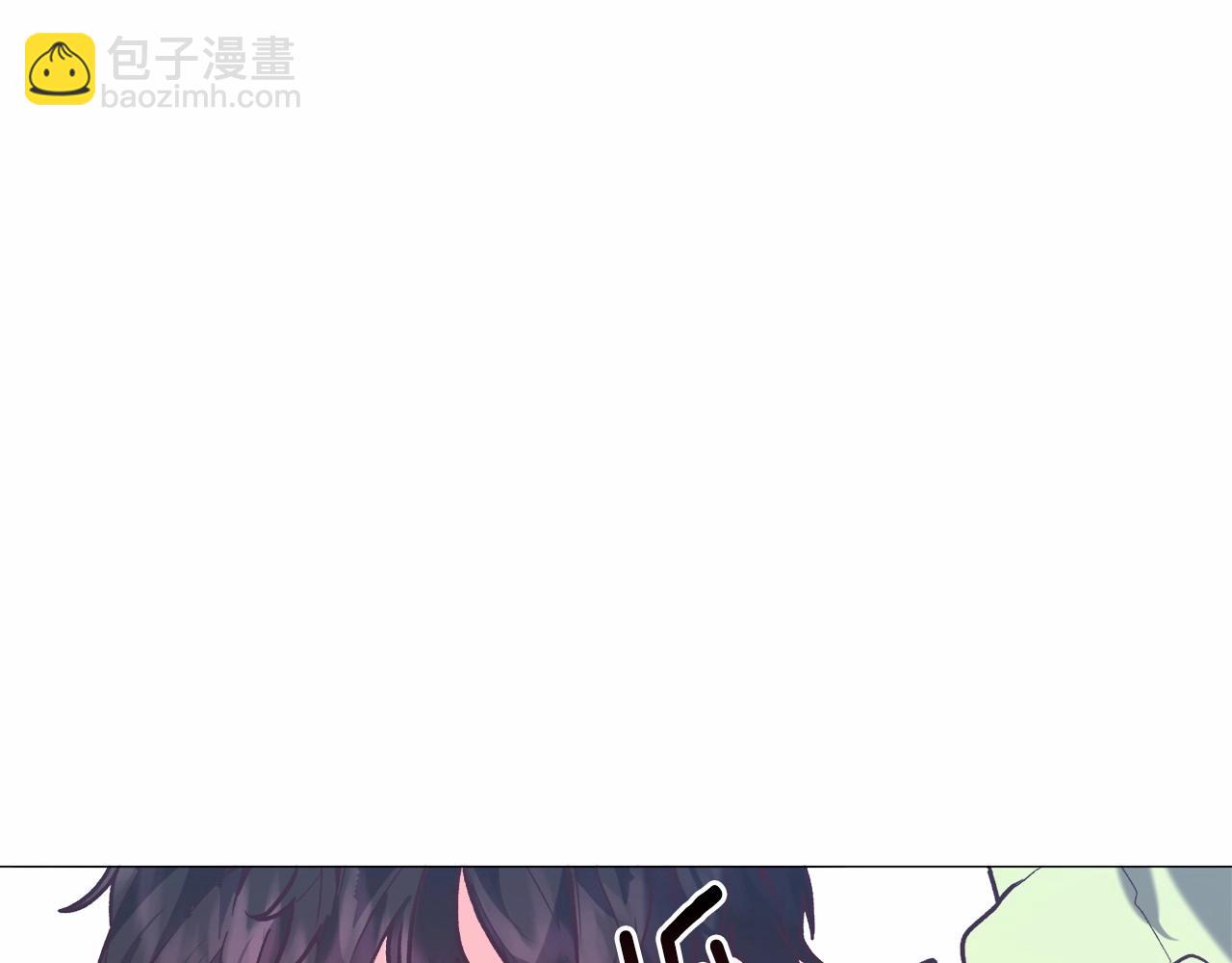 第12话 英雄救美180