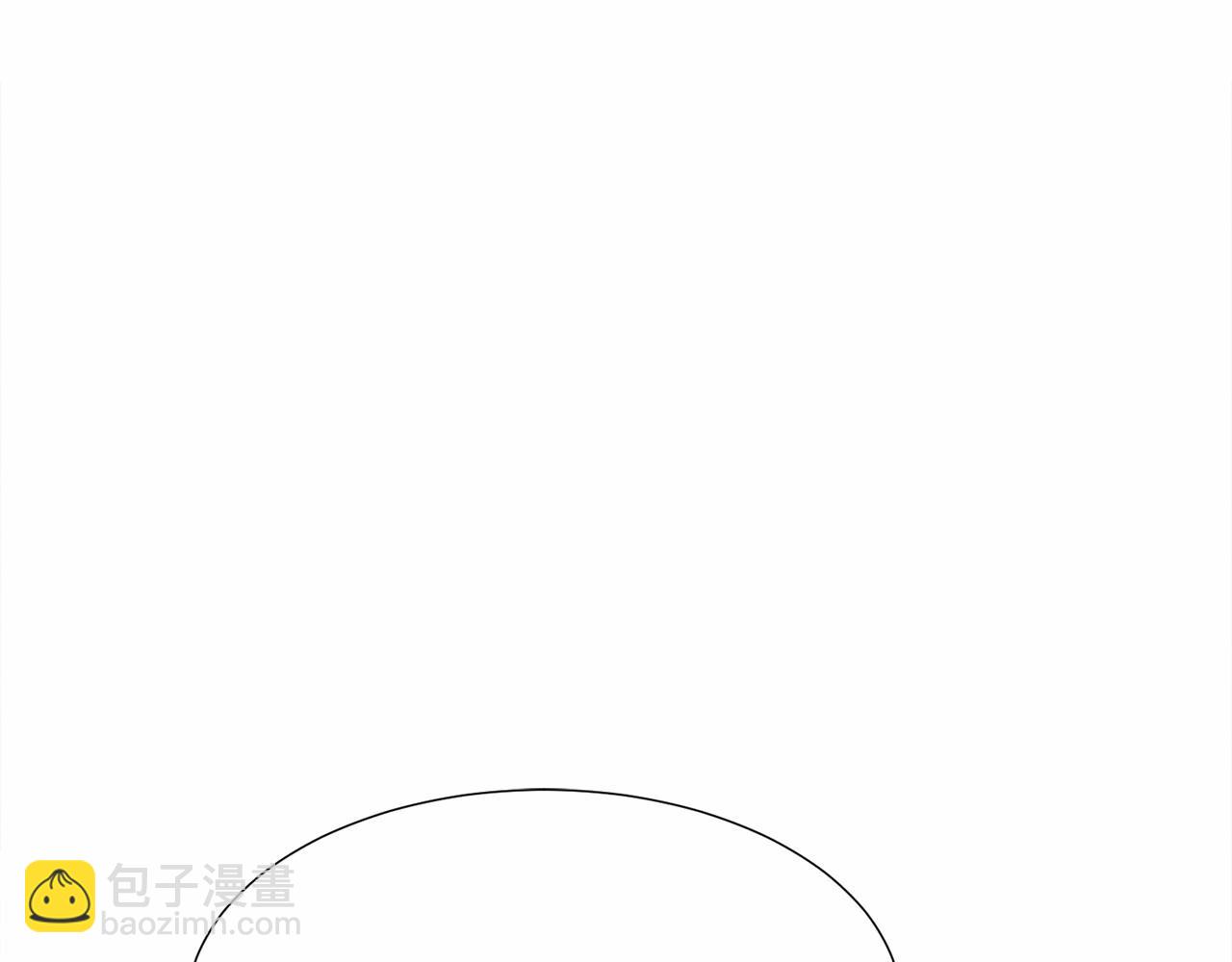 第12话 英雄救美182