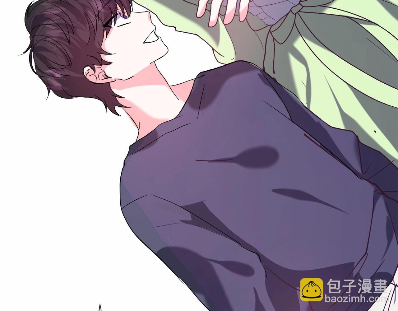 第12话 英雄救美187