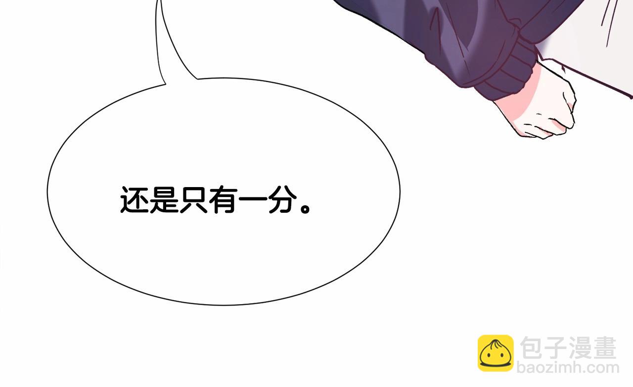 第12话 英雄救美188