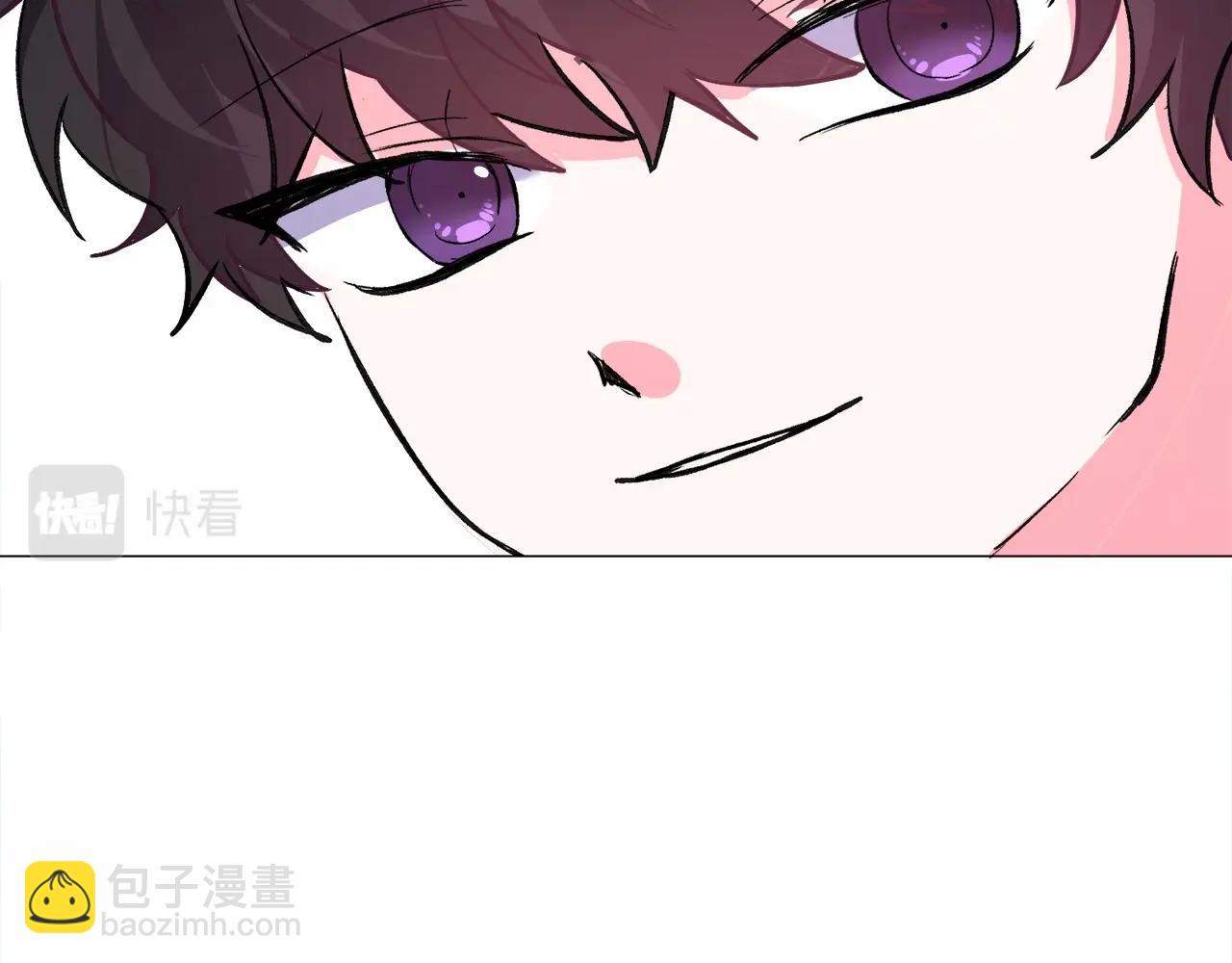 第12话 英雄救美190