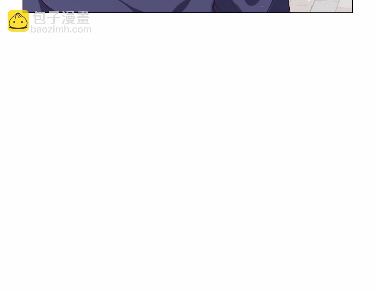 第12话 英雄救美199