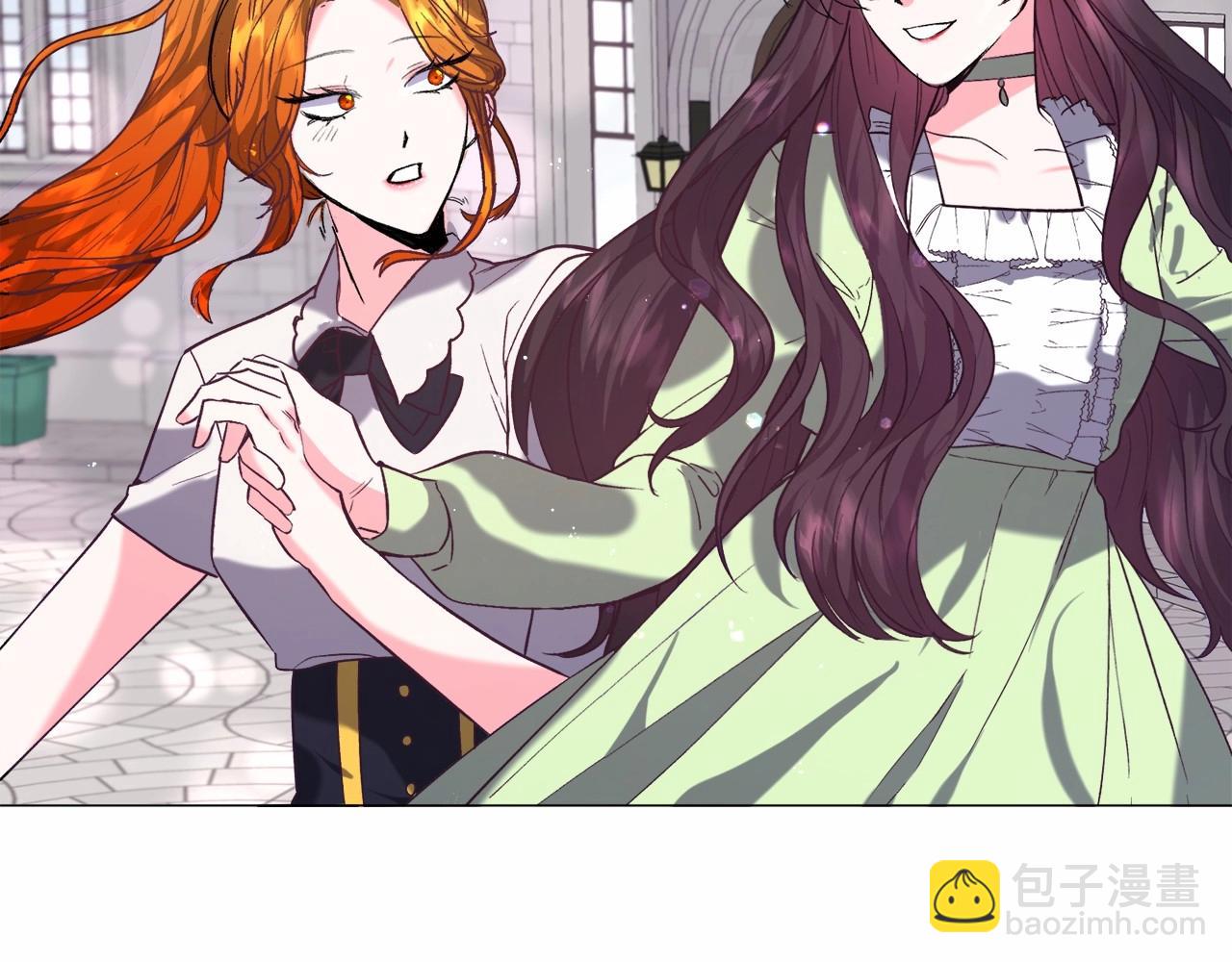 第12话 英雄救美20