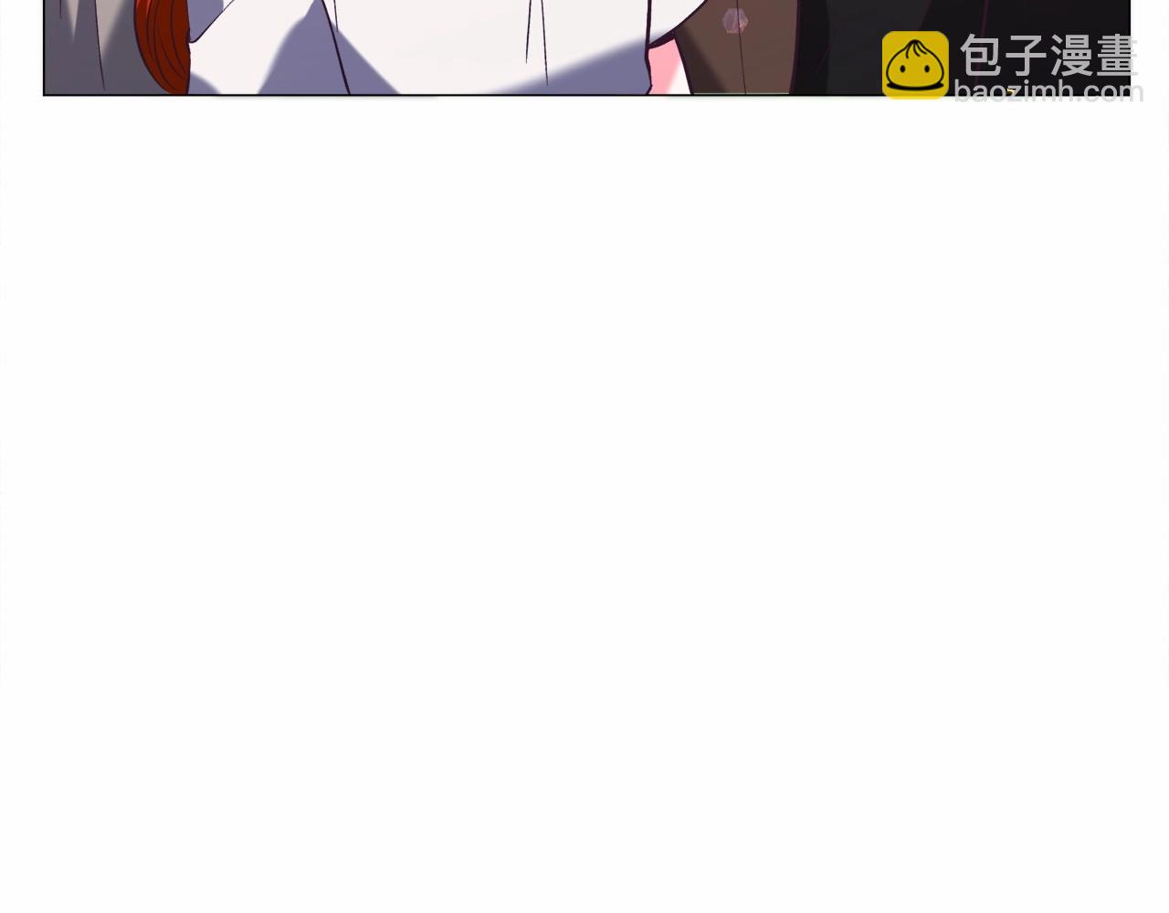 第12话 英雄救美208