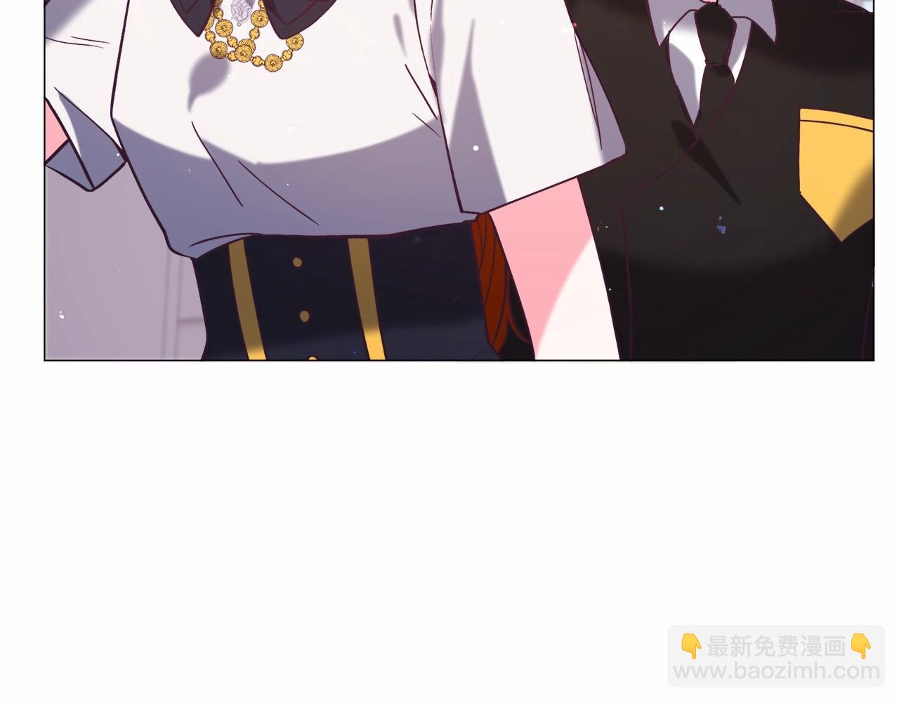 第12话 英雄救美218