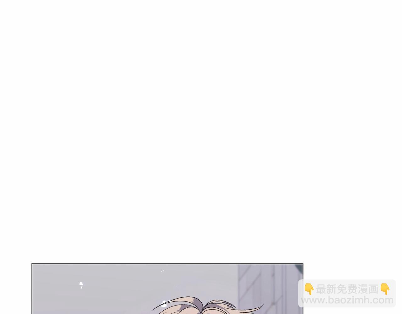 第12话 英雄救美219