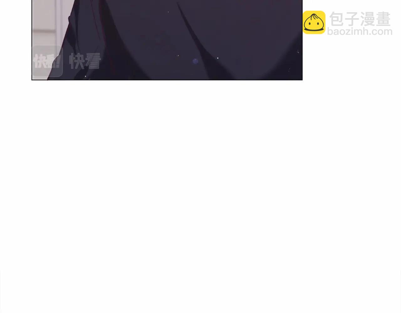 第12话 英雄救美221