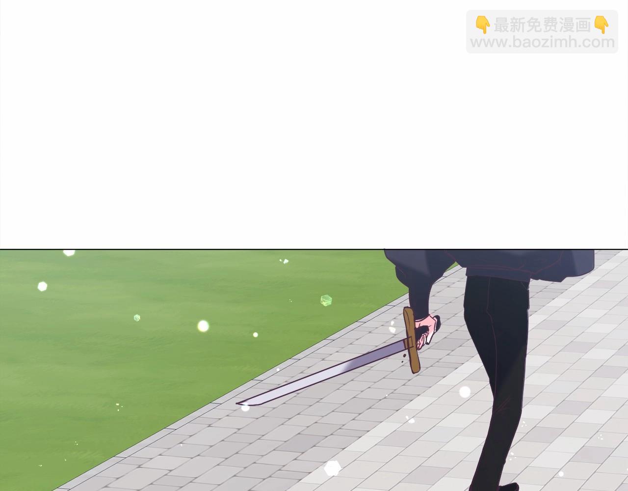 第12话 英雄救美222
