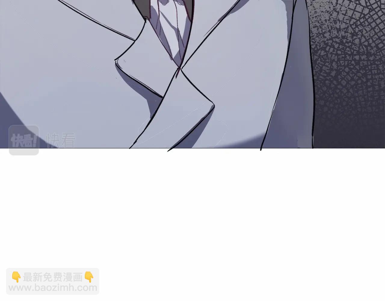 第12话 英雄救美235