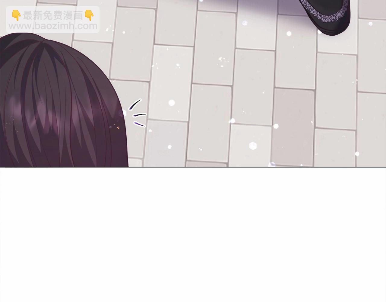 第12话 英雄救美26