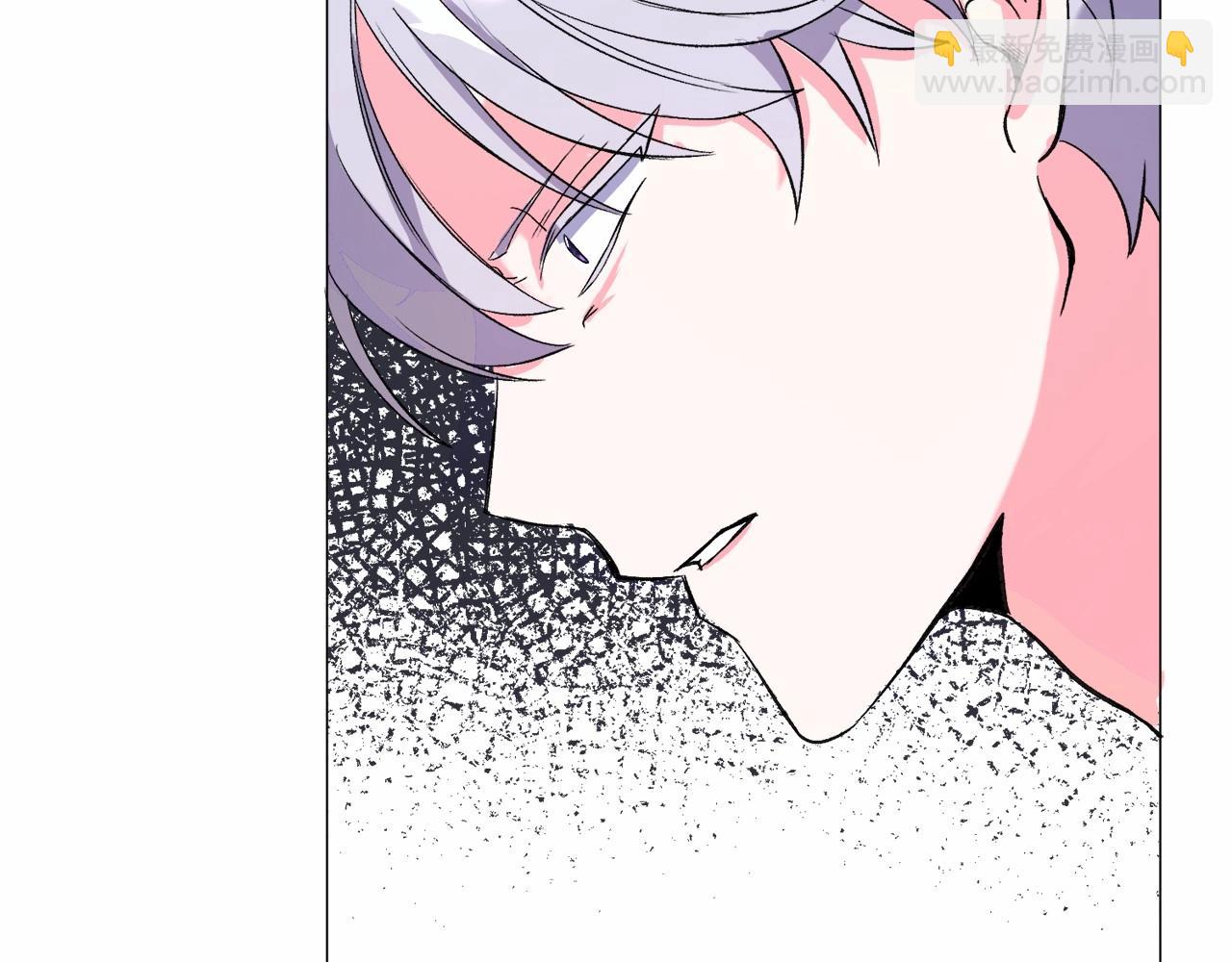 第12话 英雄救美38