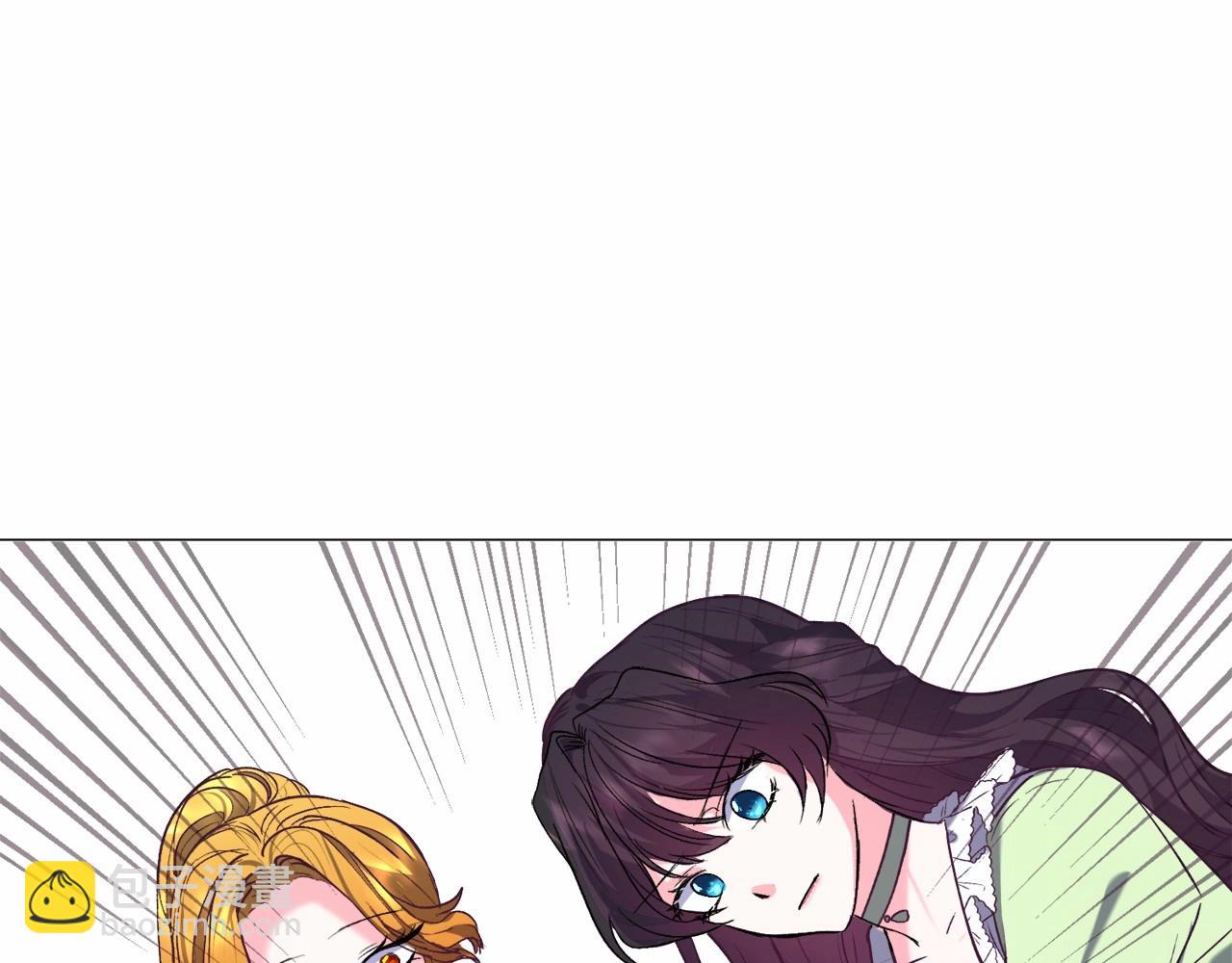 第12话 英雄救美47