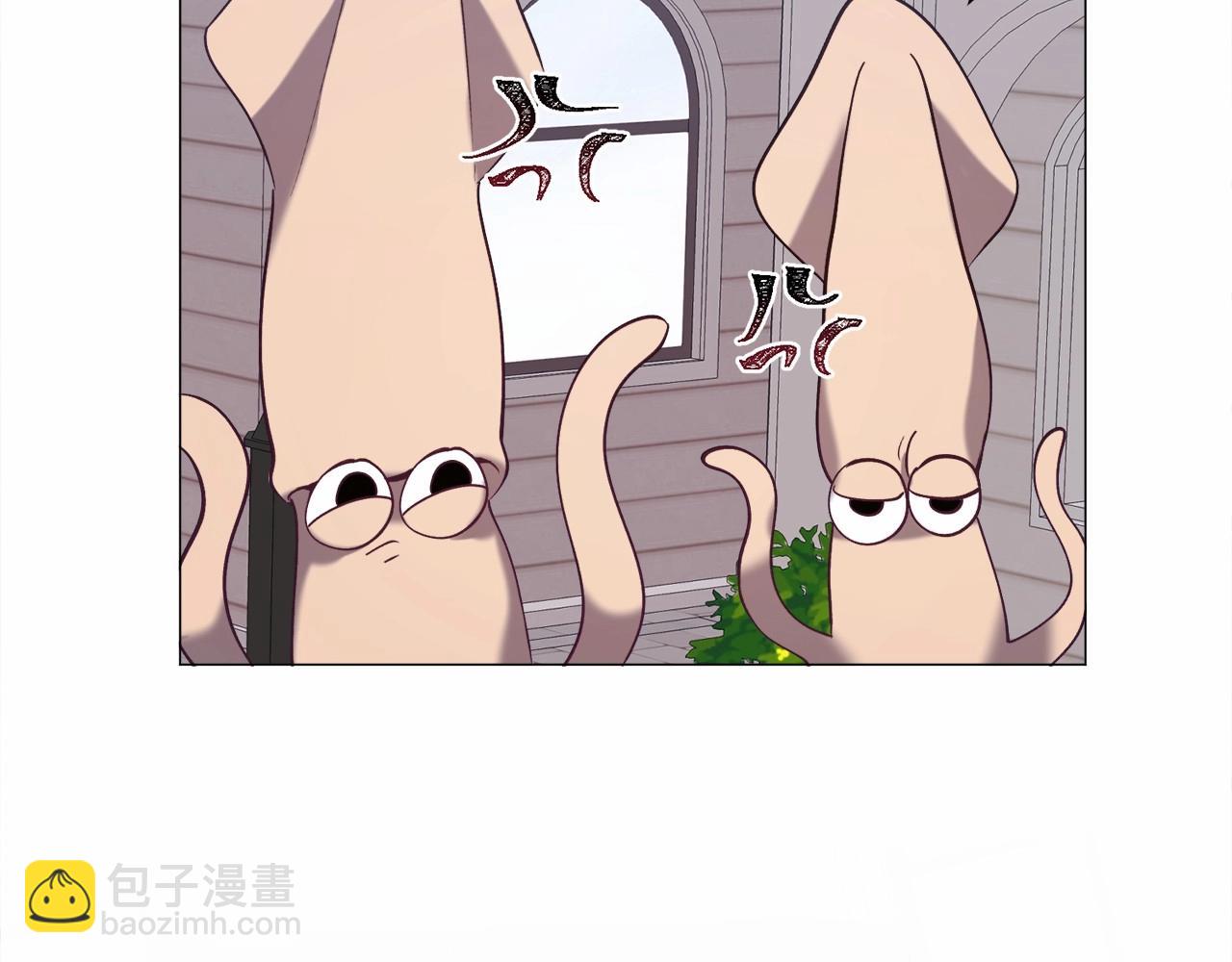 第12话 英雄救美5
