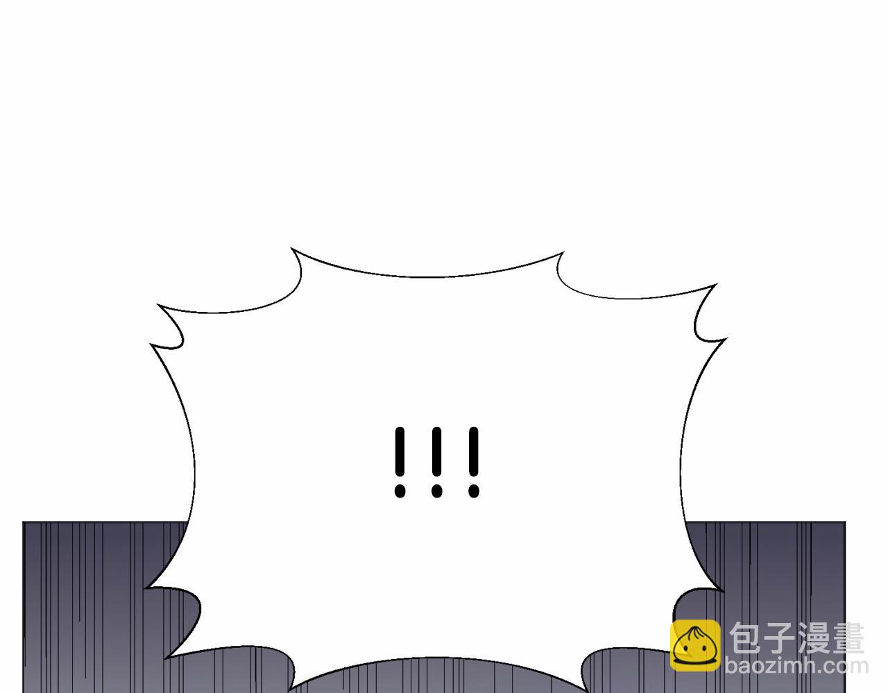 第12话 英雄救美54