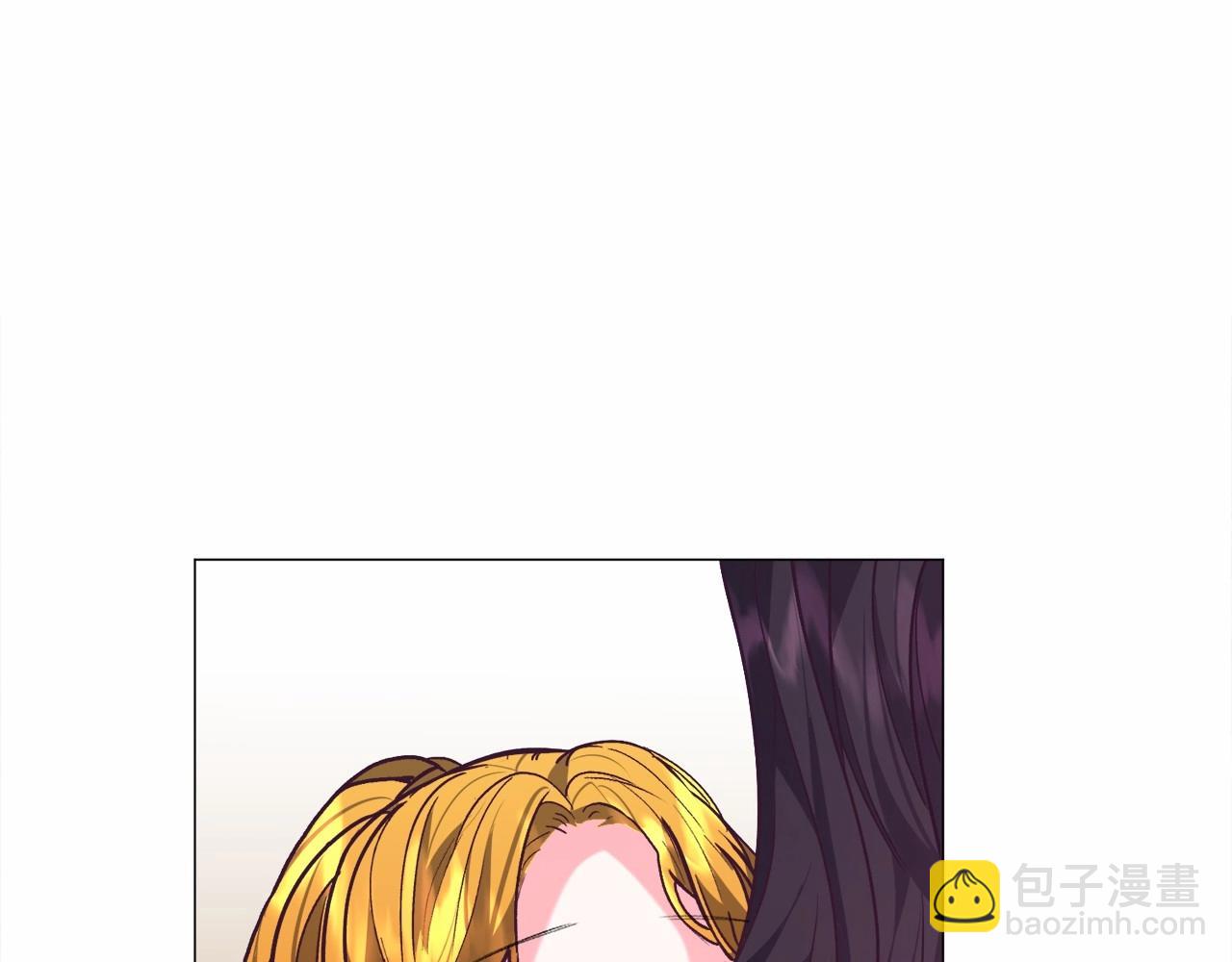 第12话 英雄救美58