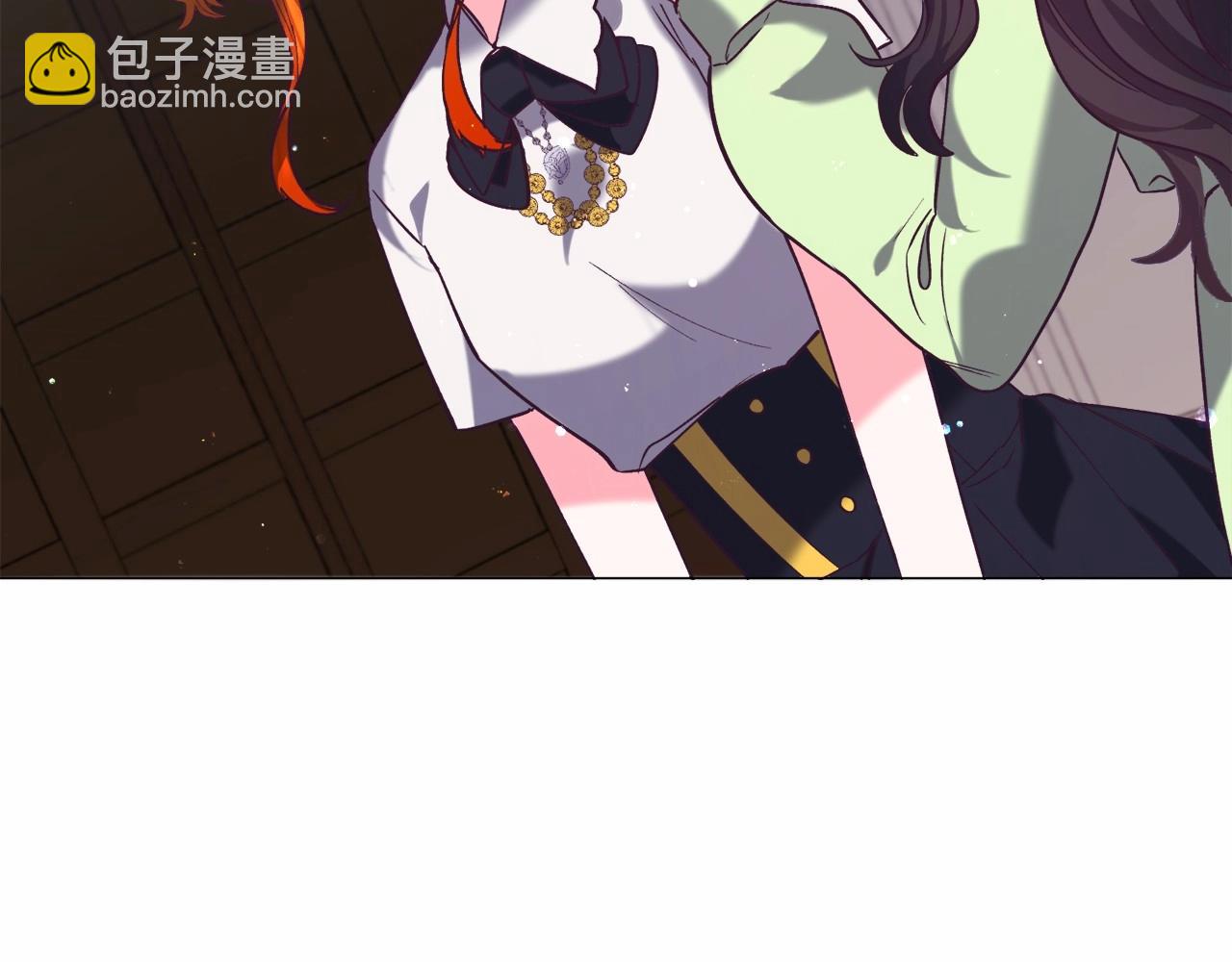 第12话 英雄救美71