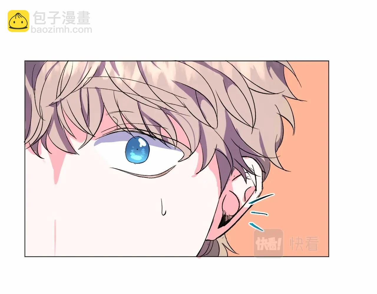 第12话 英雄救美76