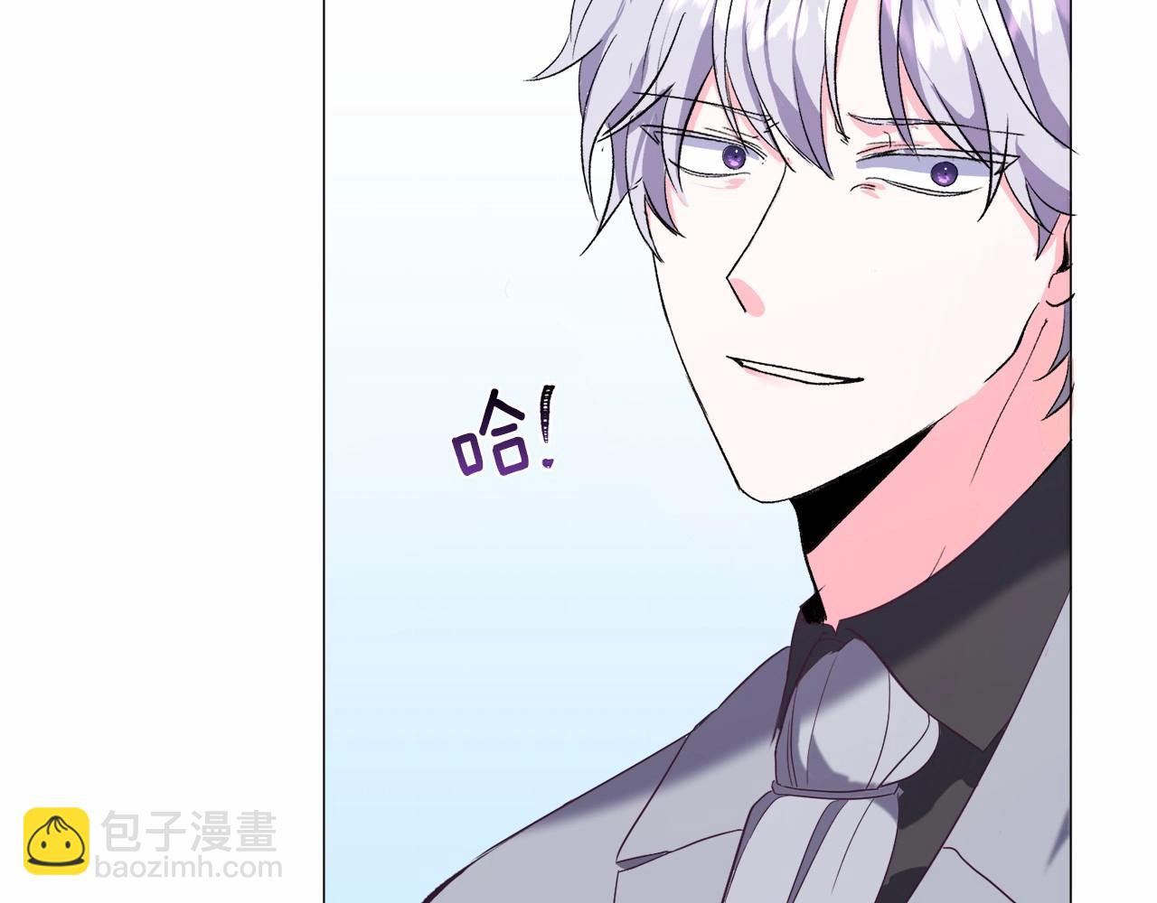 第12话 英雄救美85