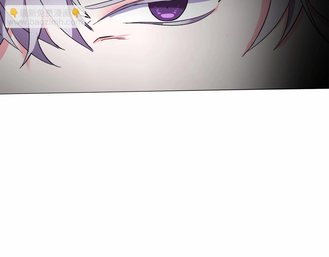 第12话 英雄救美94