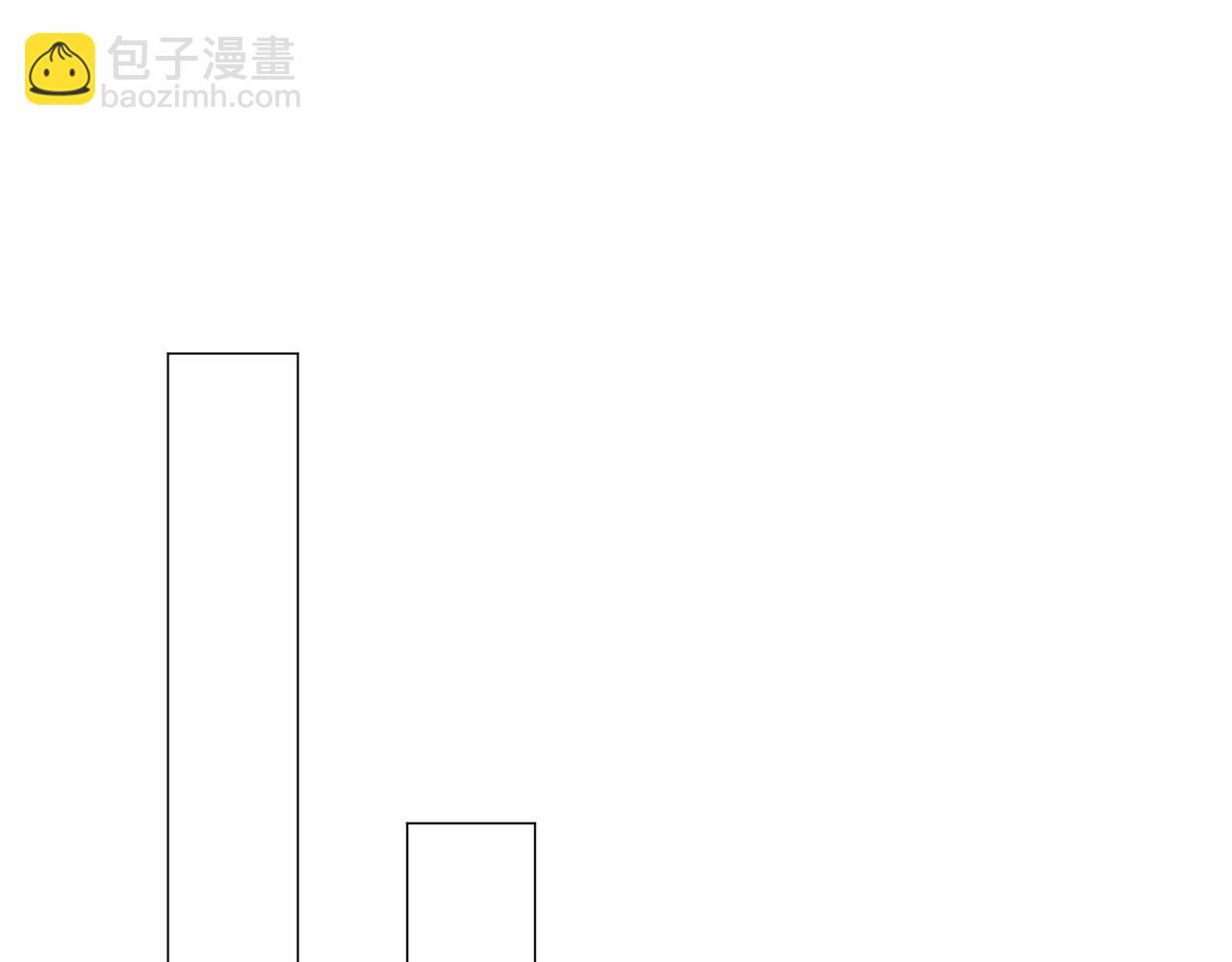 第12话 英雄救美98