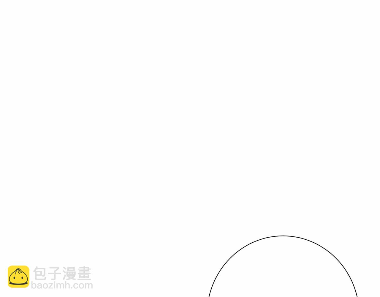 第14话 皇商的逼迫111