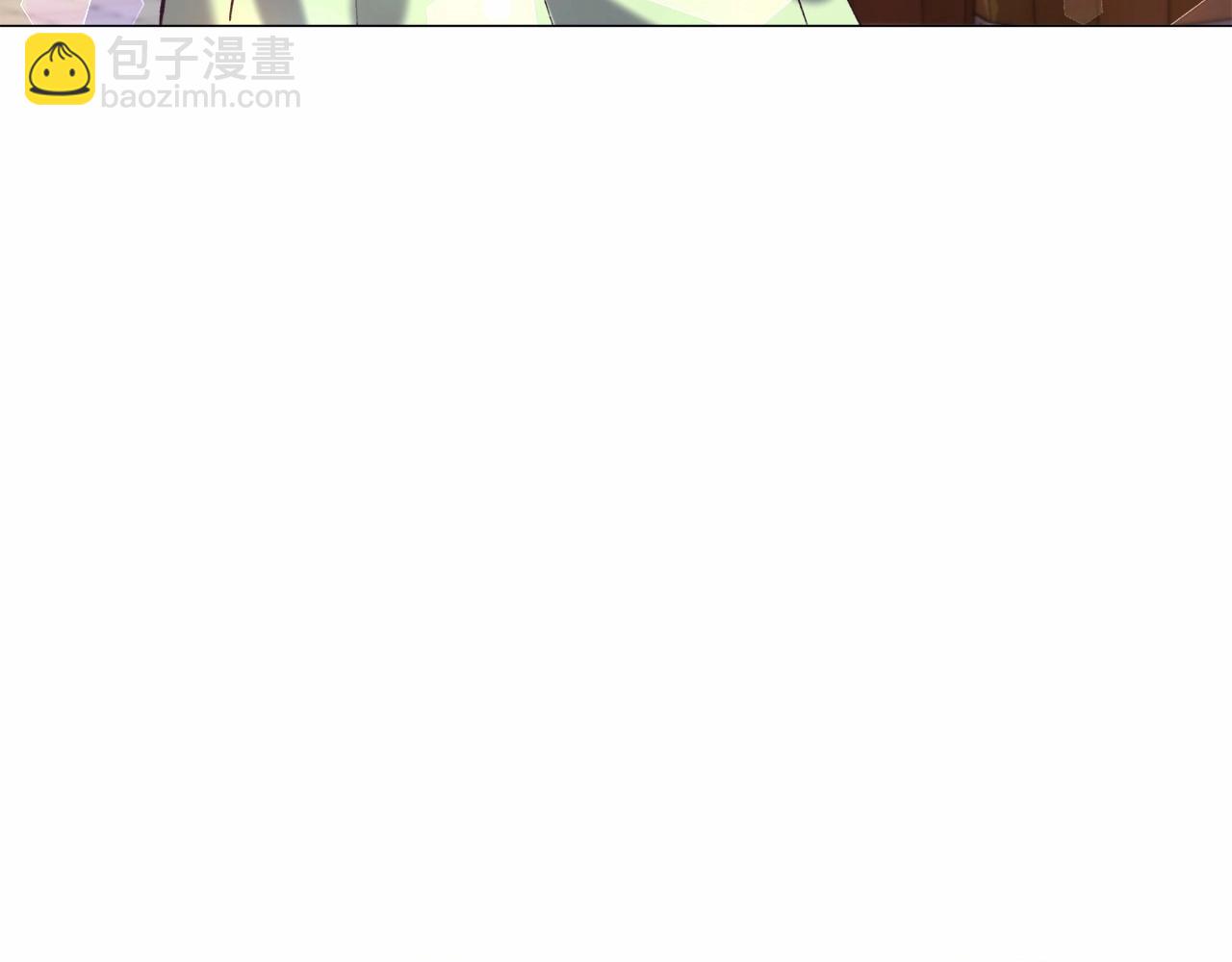 第14话 皇商的逼迫114