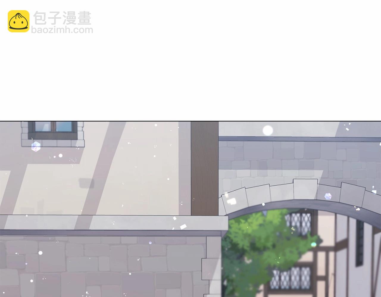 第14话 皇商的逼迫116
