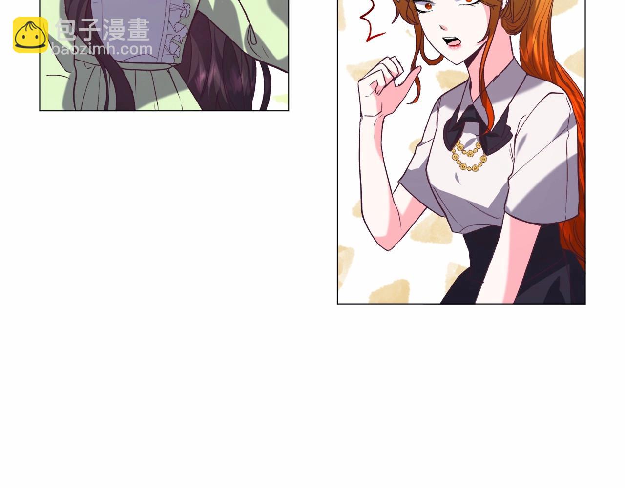 第14话 皇商的逼迫120