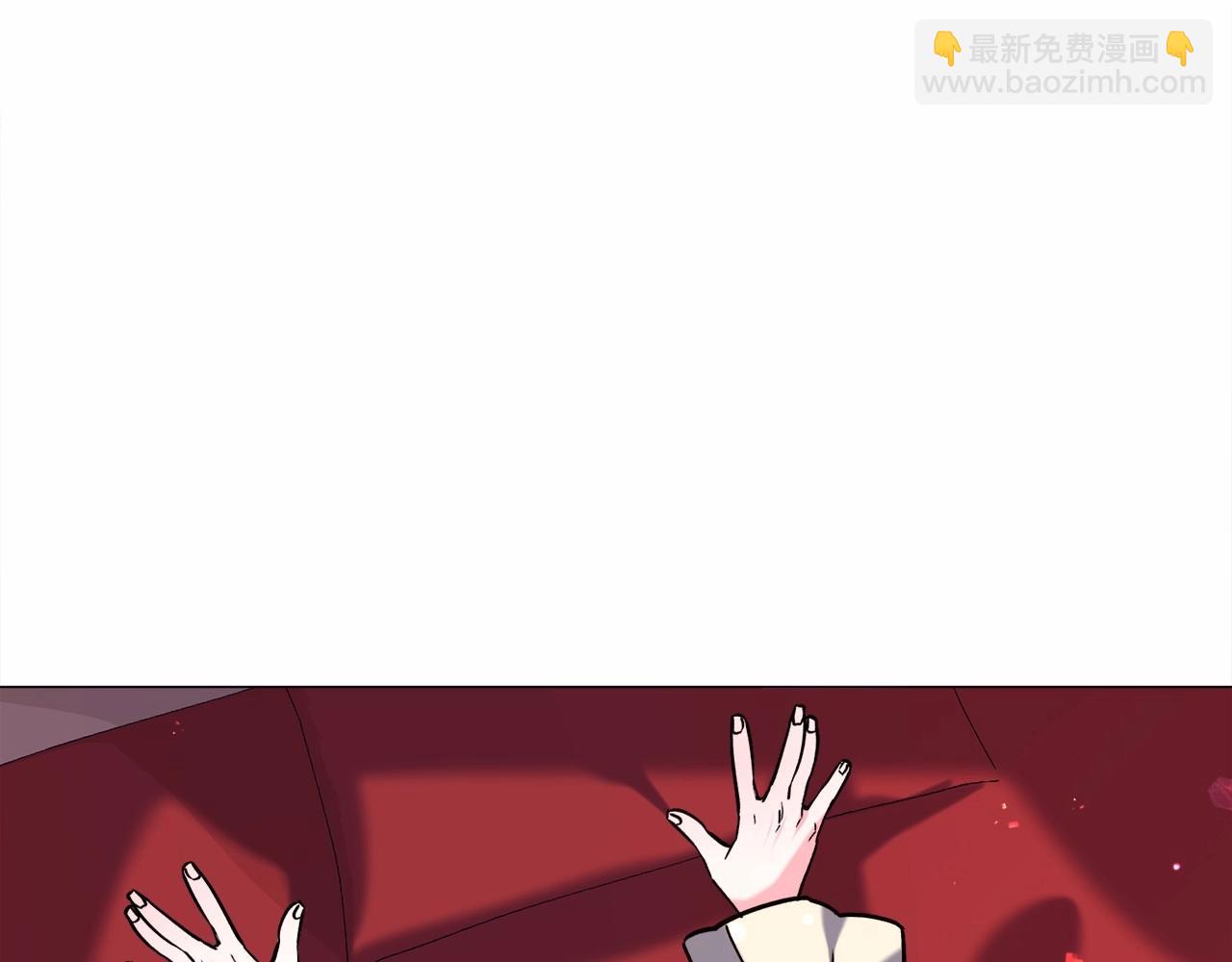 第14话 皇商的逼迫128