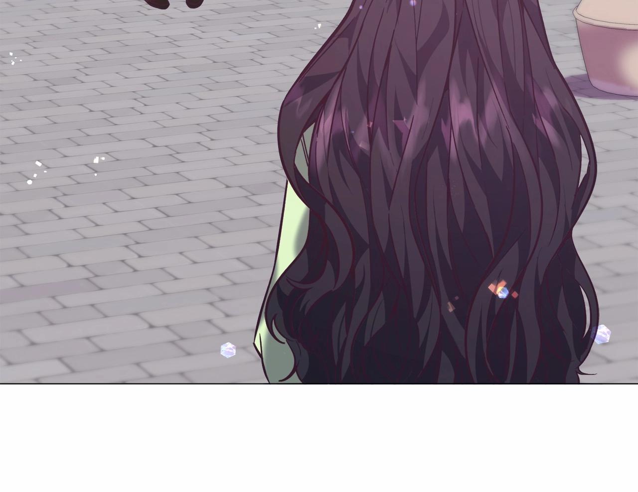 第14话 皇商的逼迫13