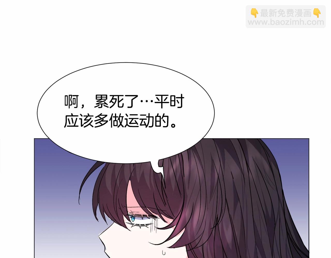 第14话 皇商的逼迫131