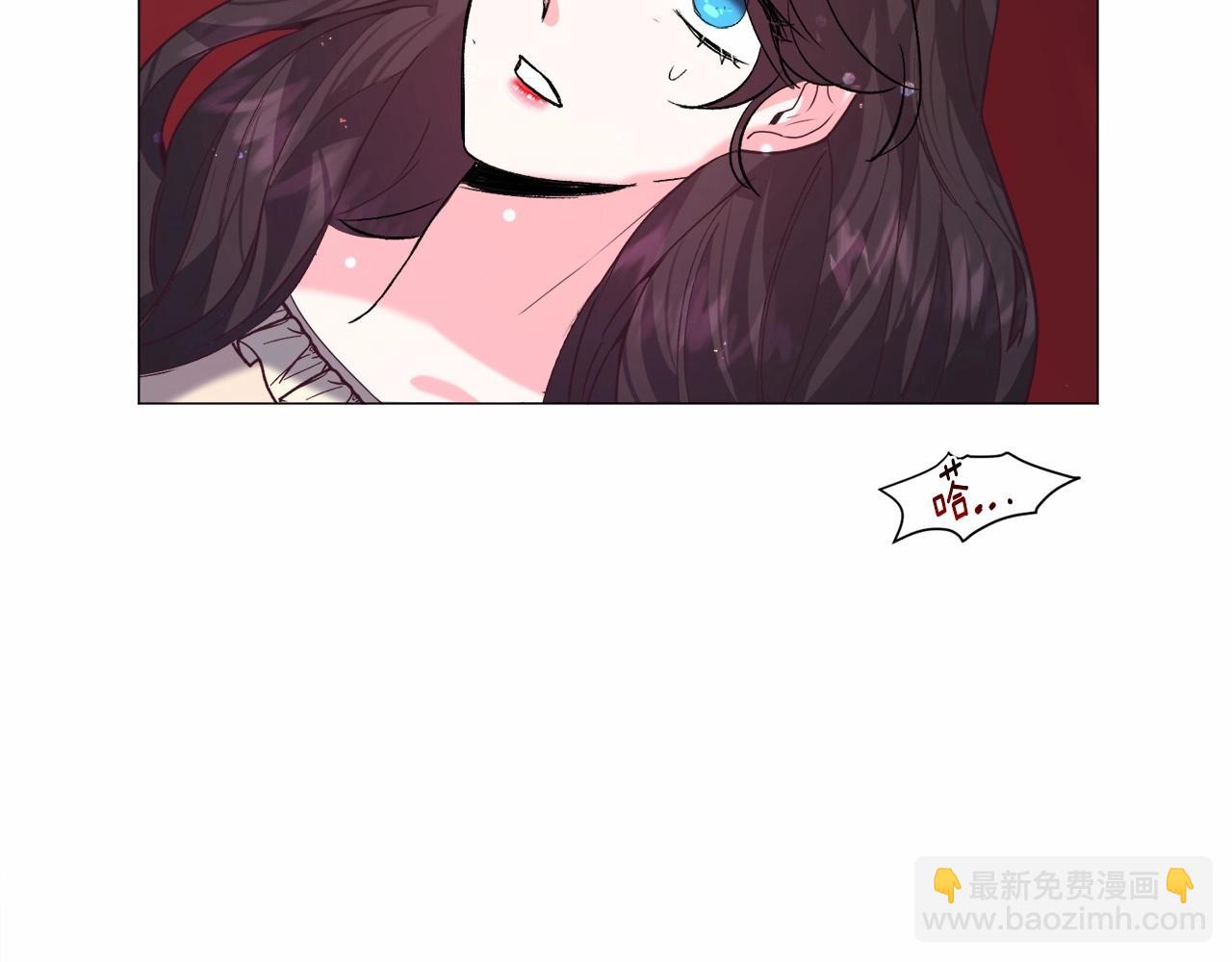 第14话 皇商的逼迫140