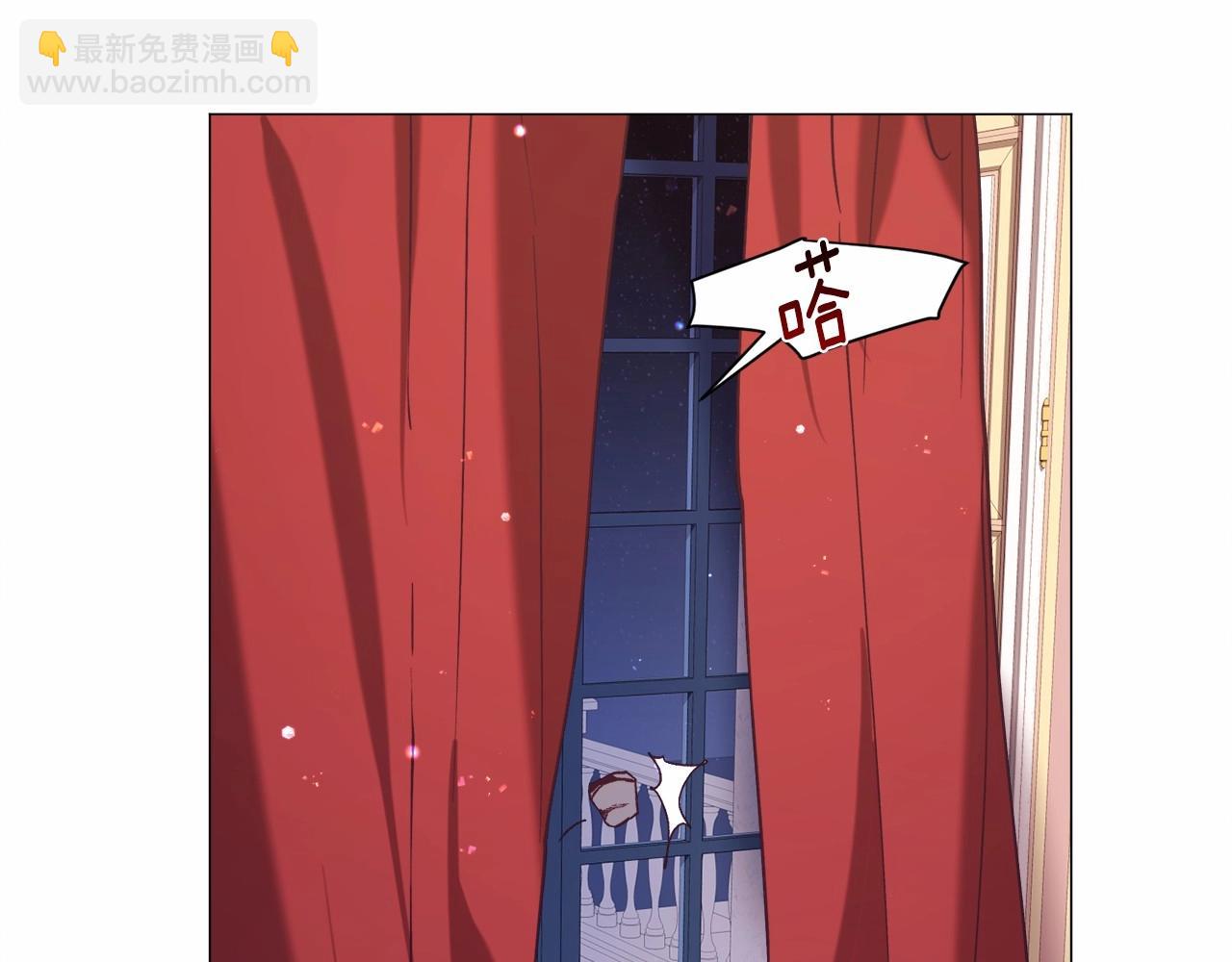 第14话 皇商的逼迫144