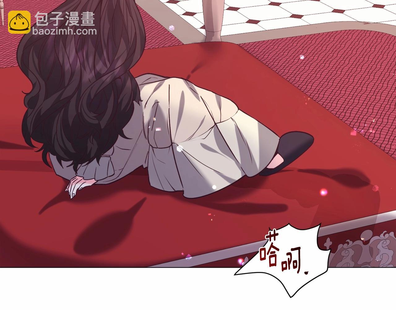 第14话 皇商的逼迫147
