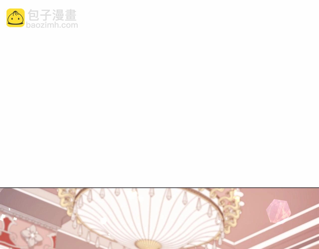 第14话 皇商的逼迫149