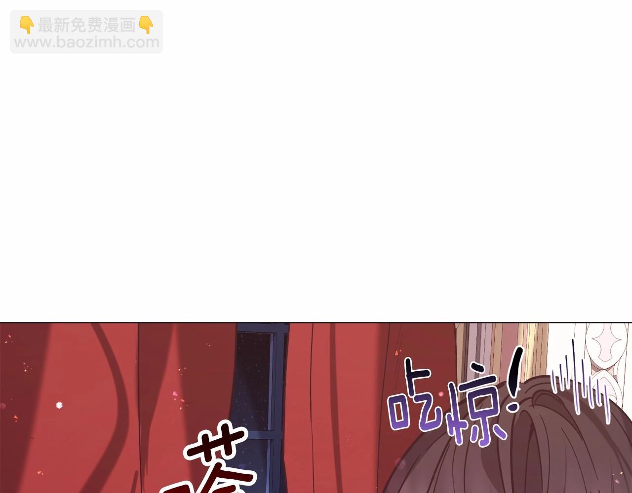 第14话 皇商的逼迫152