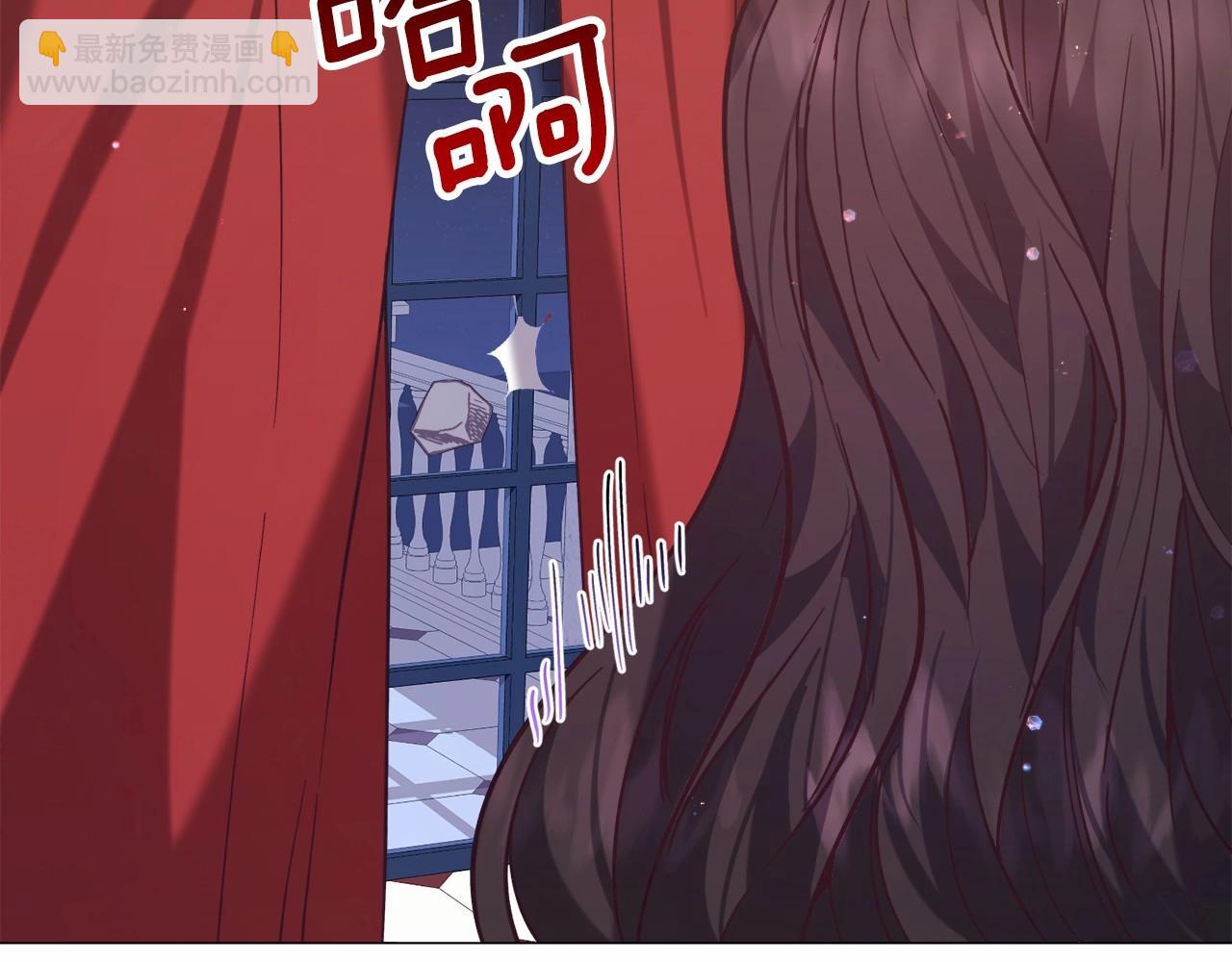 第14话 皇商的逼迫153