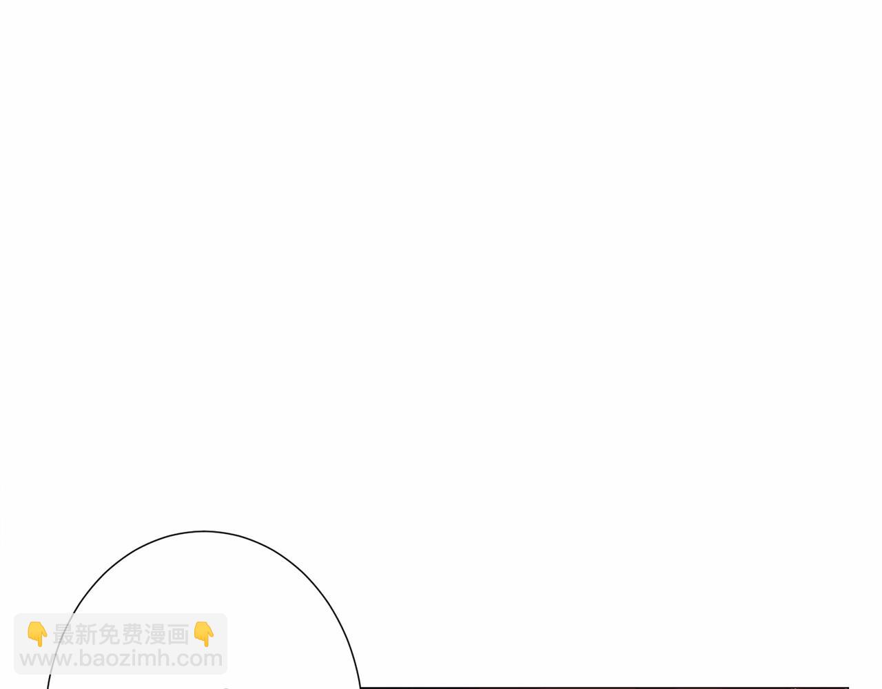 第14话 皇商的逼迫154