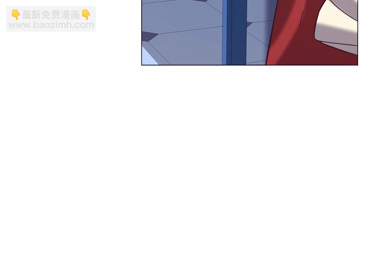 第14话 皇商的逼迫160